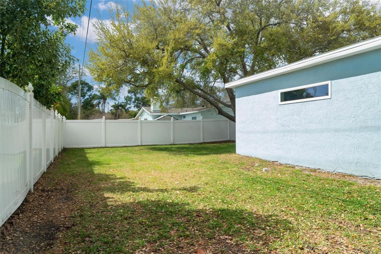 11196 120th Terrace , Largo, FL 33778 Photo