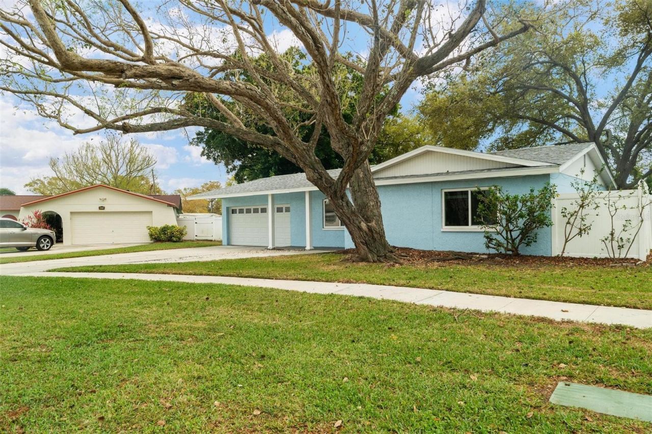 11196 120th Terrace , Largo, FL 33778 Photo