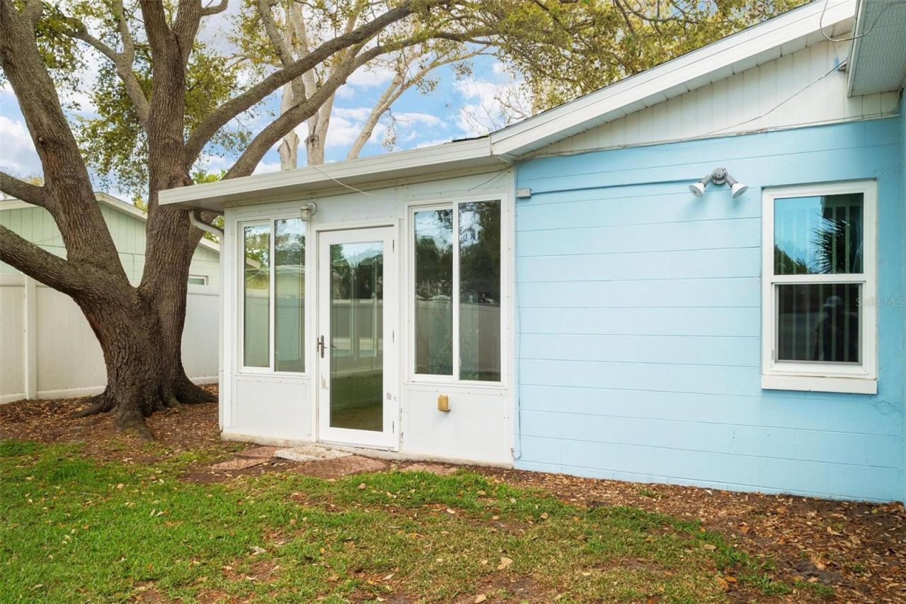 11196 120th Terrace , Largo, FL 33778 Photo