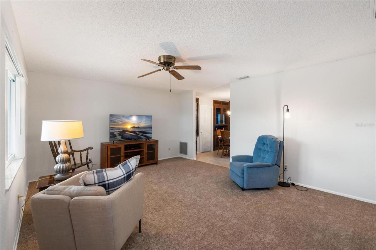 11196 120th Terrace , Largo, FL 33778 Photo