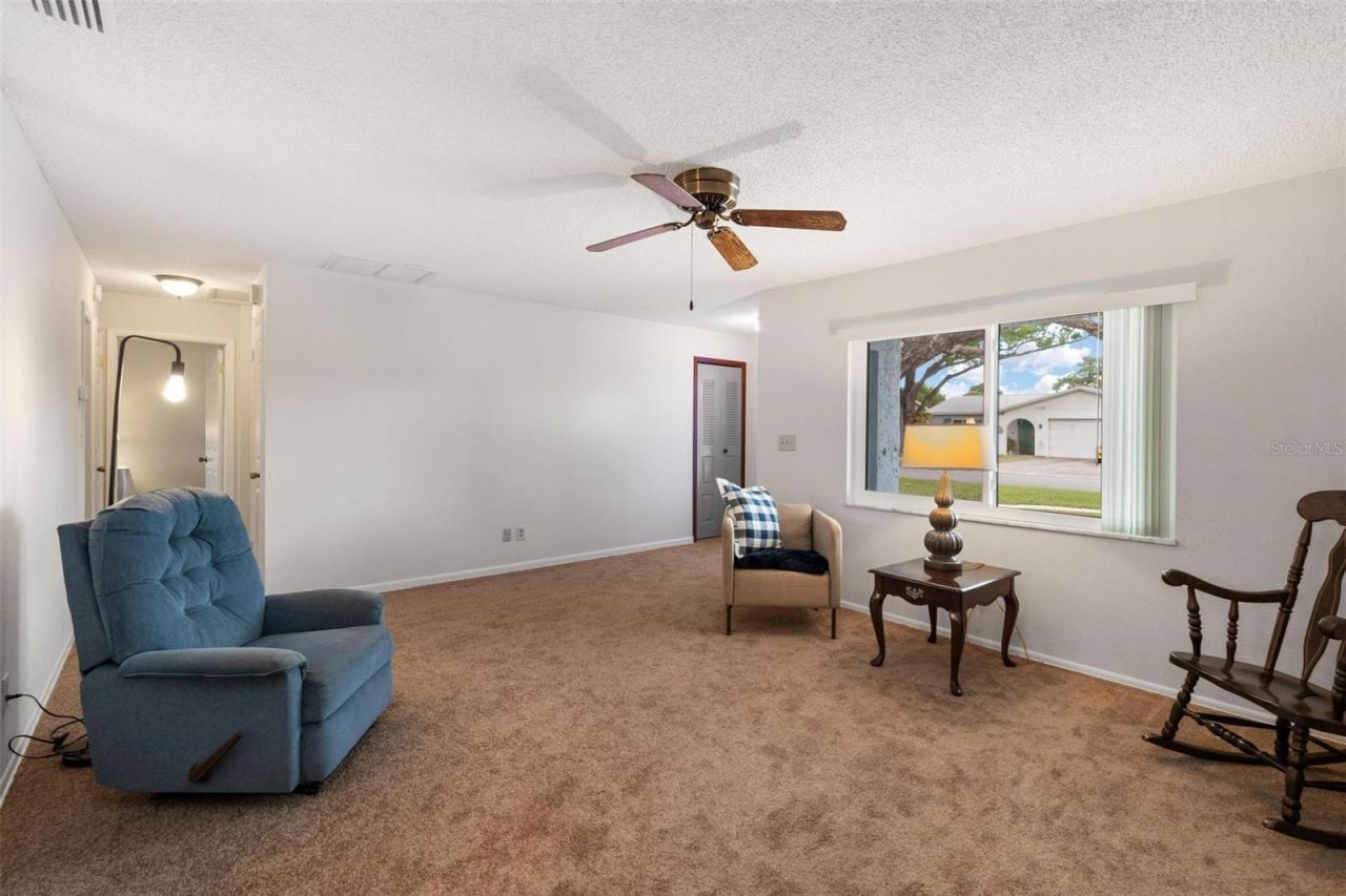 11196 120th Terrace , Largo, FL 33778 Photo