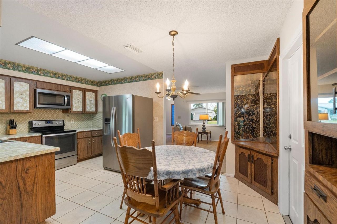 11196 120th Terrace , Largo, FL 33778 Photo