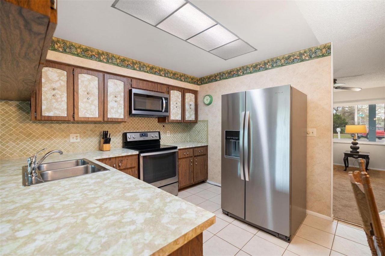 11196 120th Terrace , Largo, FL 33778 Photo