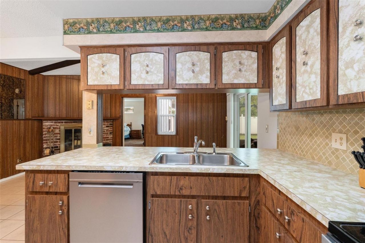 11196 120th Terrace , Largo, FL 33778 Photo