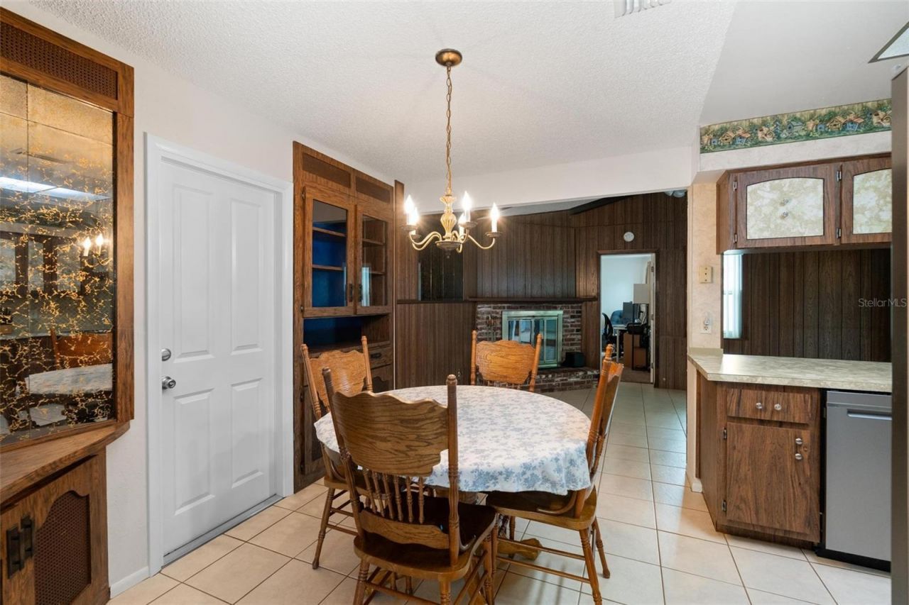 11196 120th Terrace , Largo, FL 33778 Photo