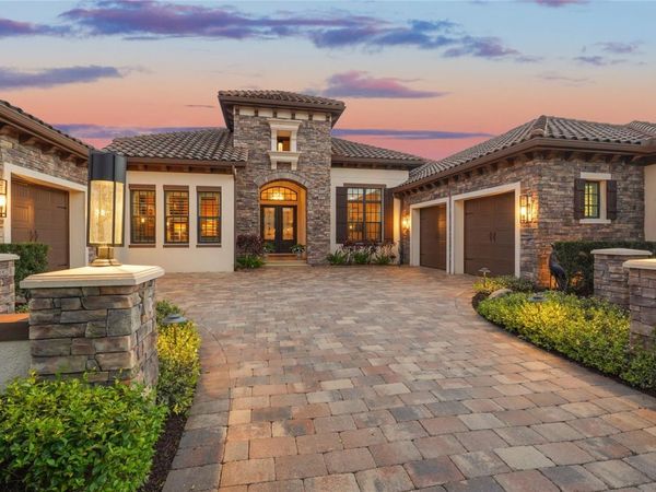 19438 BEACON PARK PLACE, BRADENTON, FL 34202