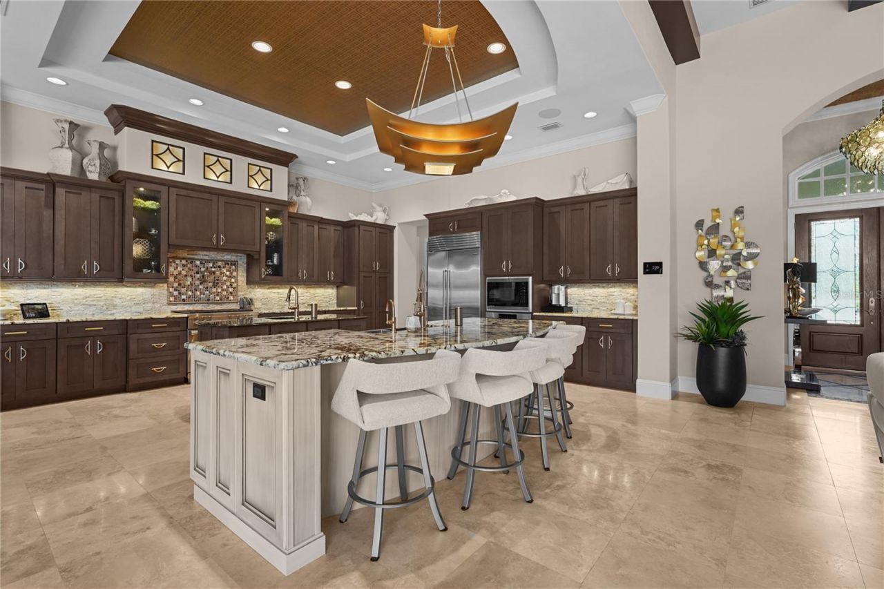 19438 Beacon Park Place, Bradenton, FL 34202 Photo