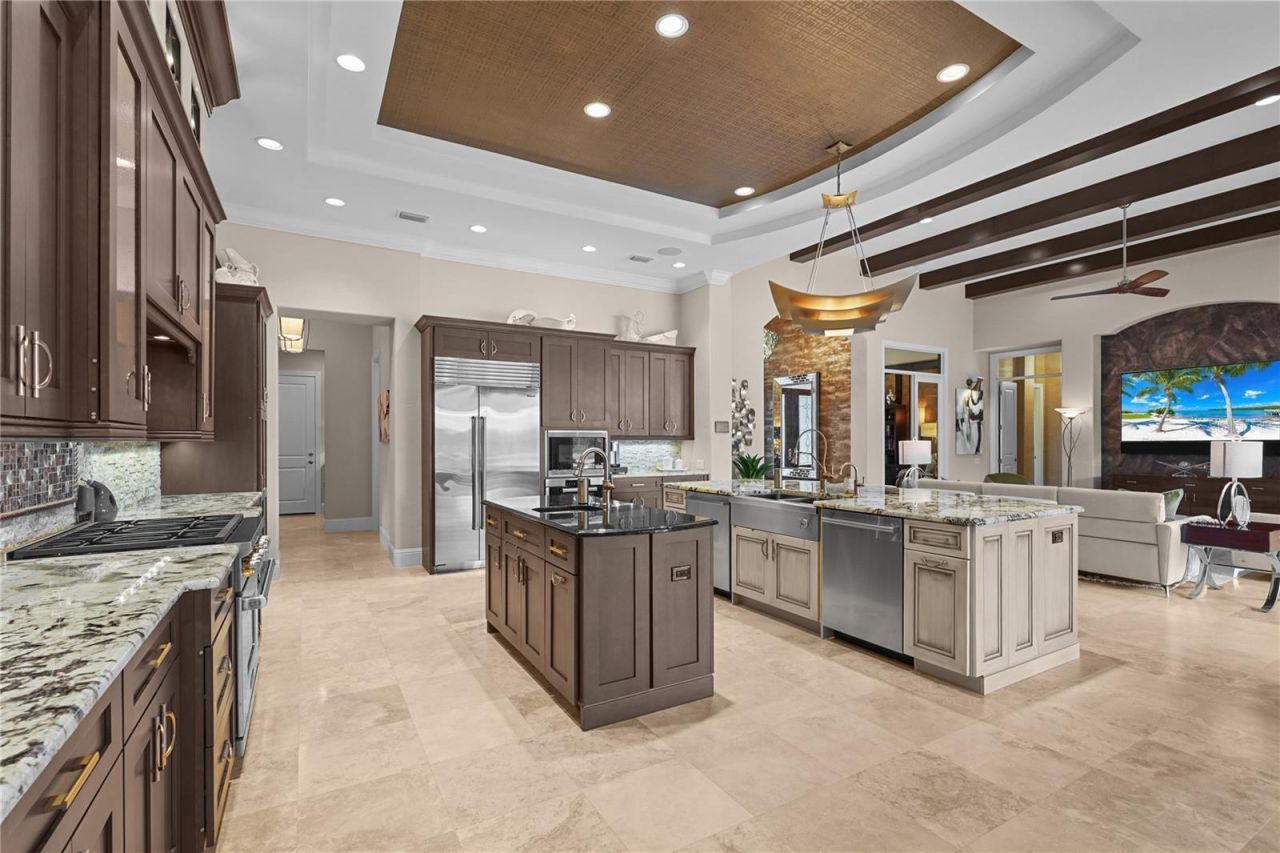 19438 Beacon Park Place, Bradenton, FL 34202 Photo