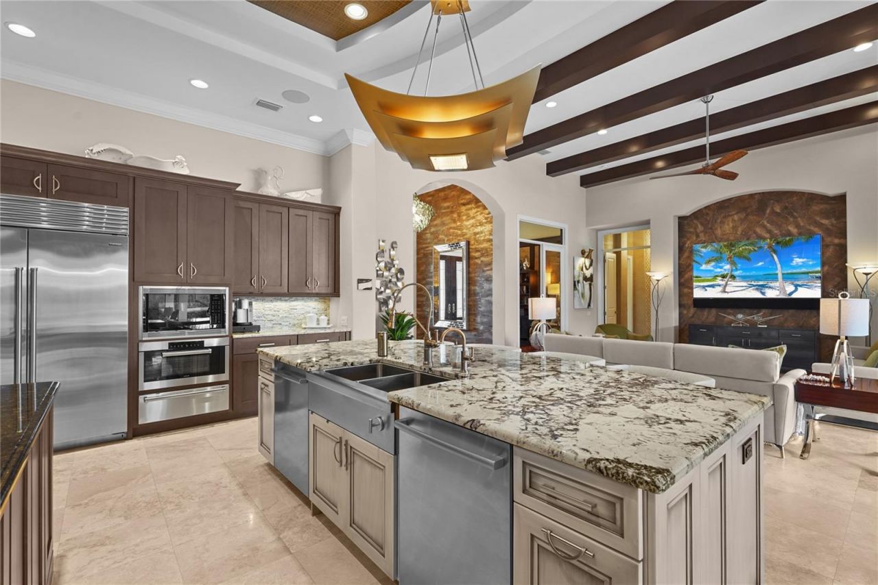 19438 Beacon Park Place, Bradenton, FL 34202 Photo