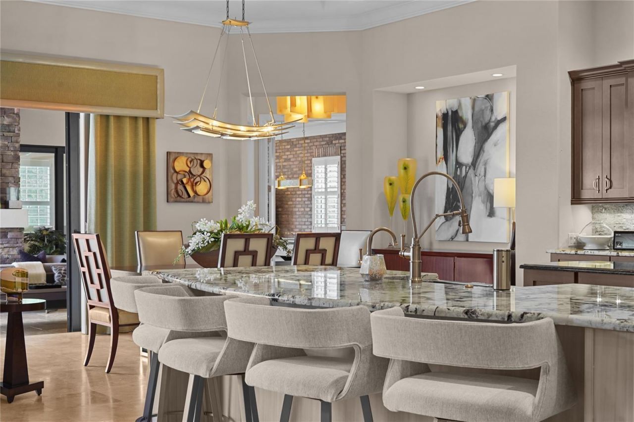 19438 Beacon Park Place, Bradenton, FL 34202 Photo