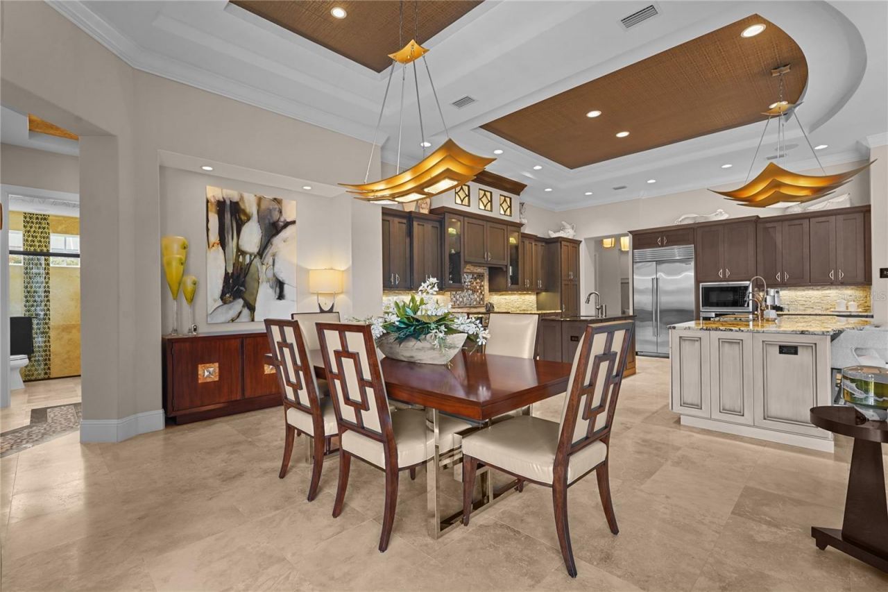 19438 Beacon Park Place, Bradenton, FL 34202 Photo