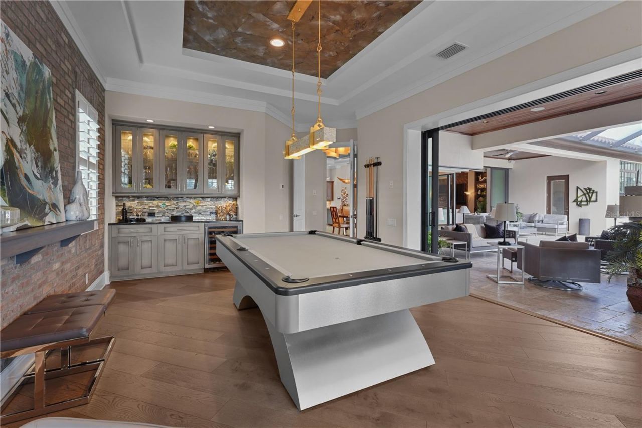 19438 Beacon Park Place, Bradenton, FL 34202 Photo