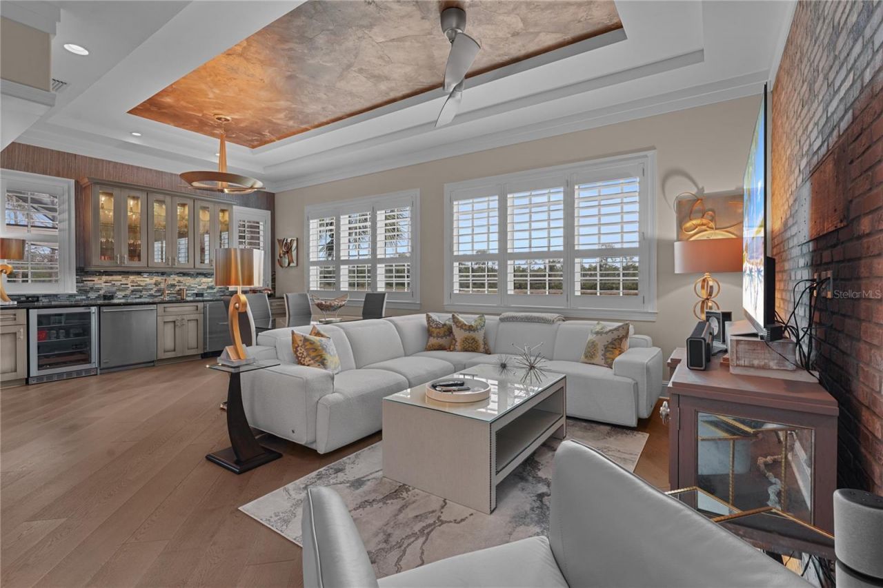 19438 Beacon Park Place, Bradenton, FL 34202 Photo