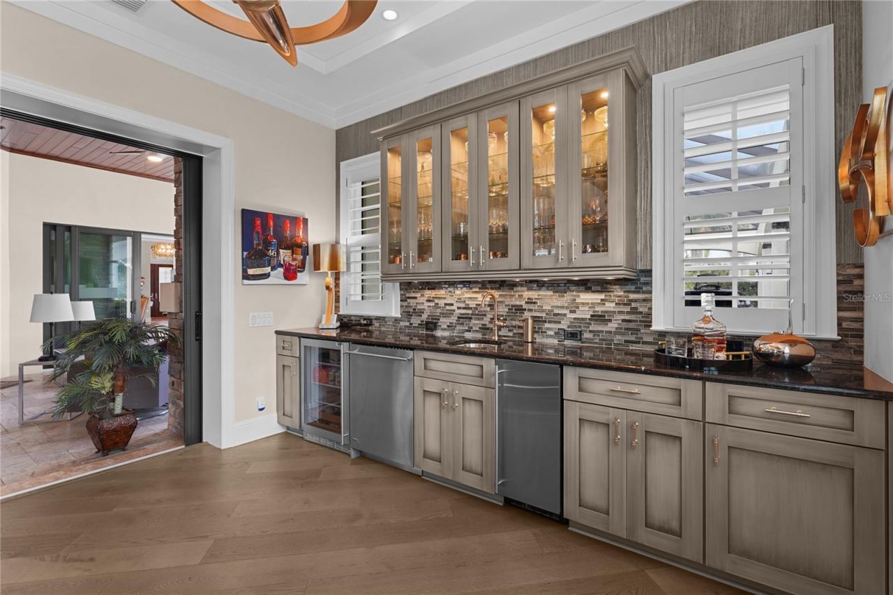 19438 Beacon Park Place, Bradenton, FL 34202 Photo