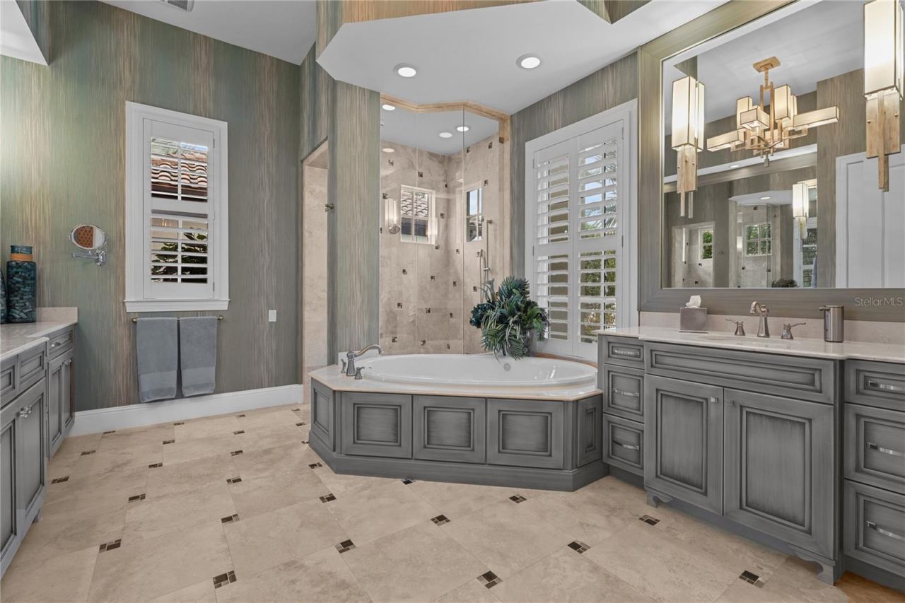 19438 Beacon Park Place, Bradenton, FL 34202 Photo