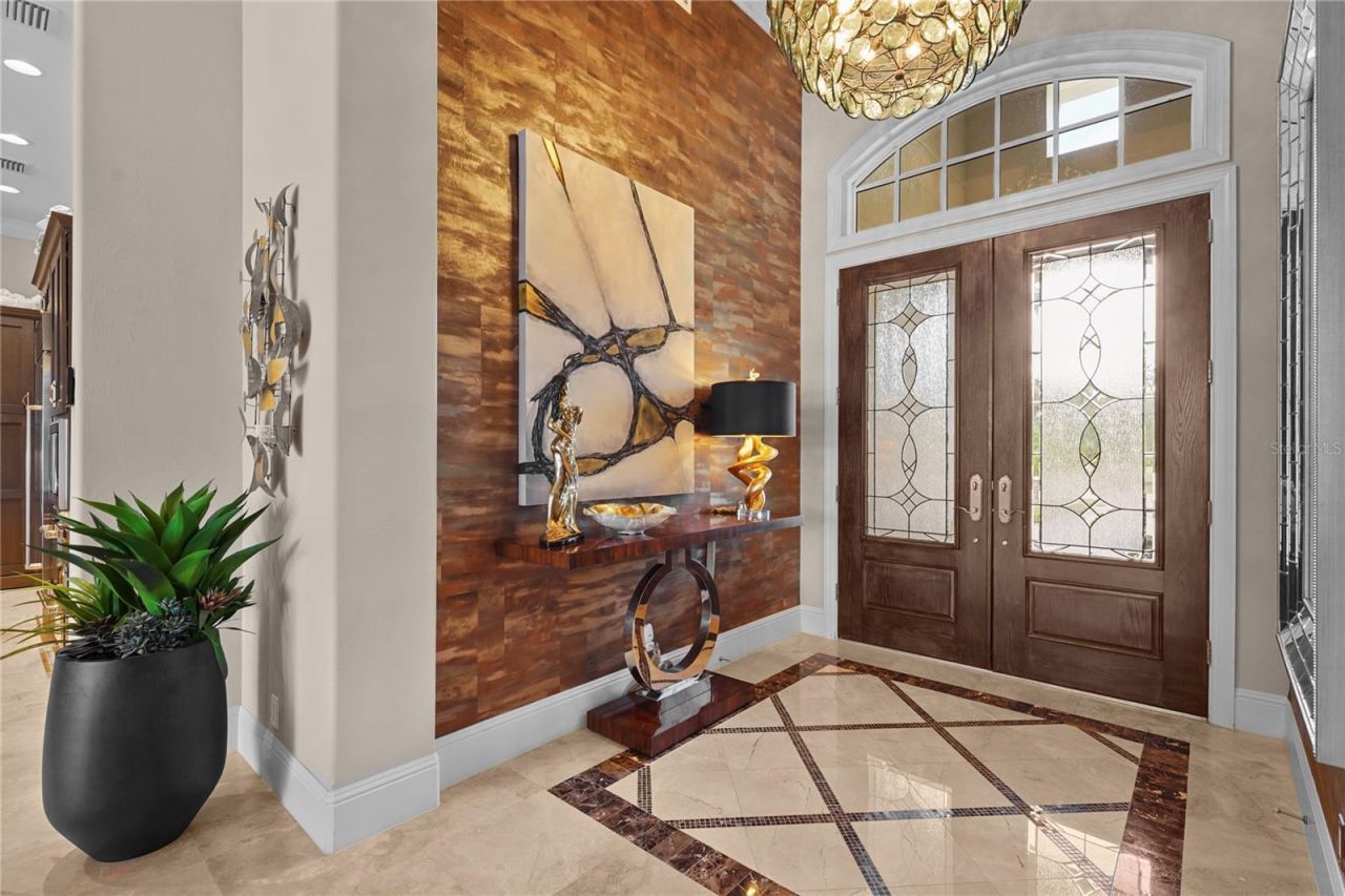 19438 Beacon Park Place, Bradenton, FL 34202 Photo