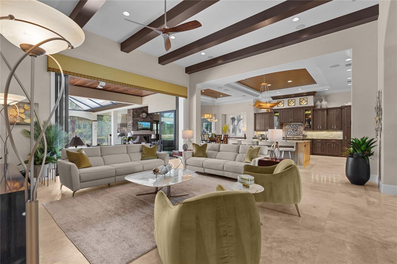 19438 Beacon Park Place, Bradenton, FL 34202 Photo