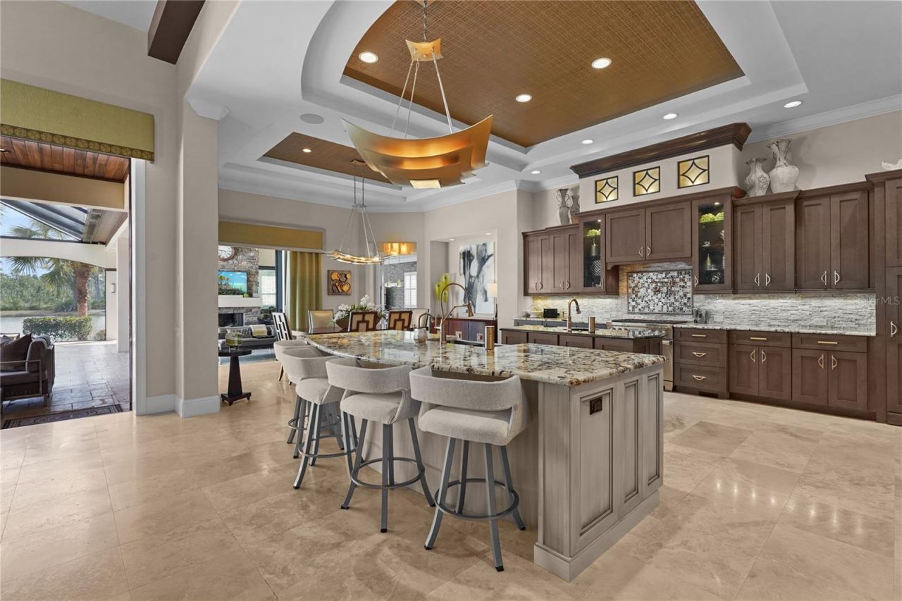 19438 Beacon Park Place, Bradenton, FL 34202 Photo