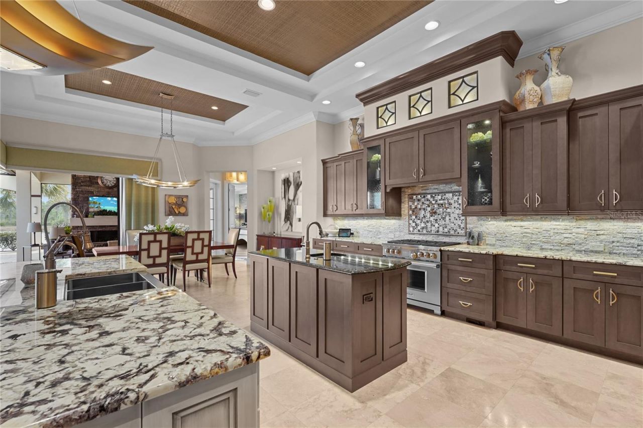 19438 Beacon Park Place, Bradenton, FL 34202 Photo