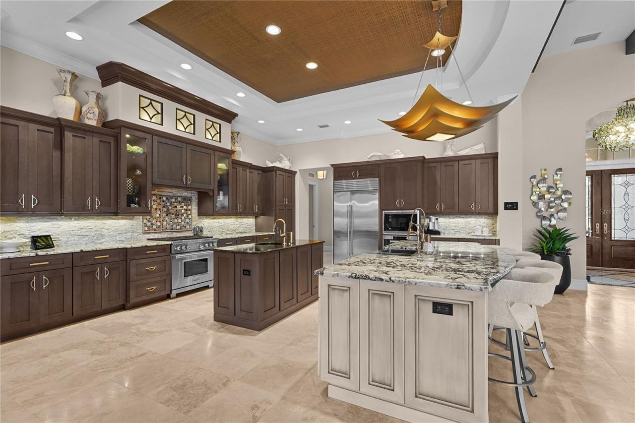 19438 Beacon Park Place, Bradenton, FL 34202 Photo