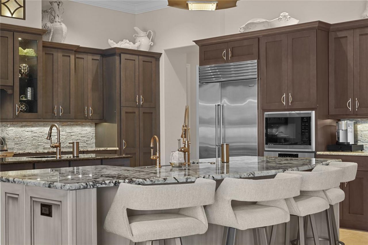 19438 Beacon Park Place, Bradenton, FL 34202 Photo