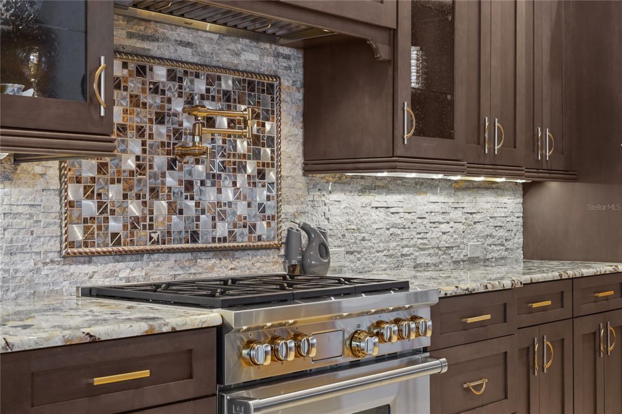 19438 Beacon Park Place, Bradenton, FL 34202 Photo