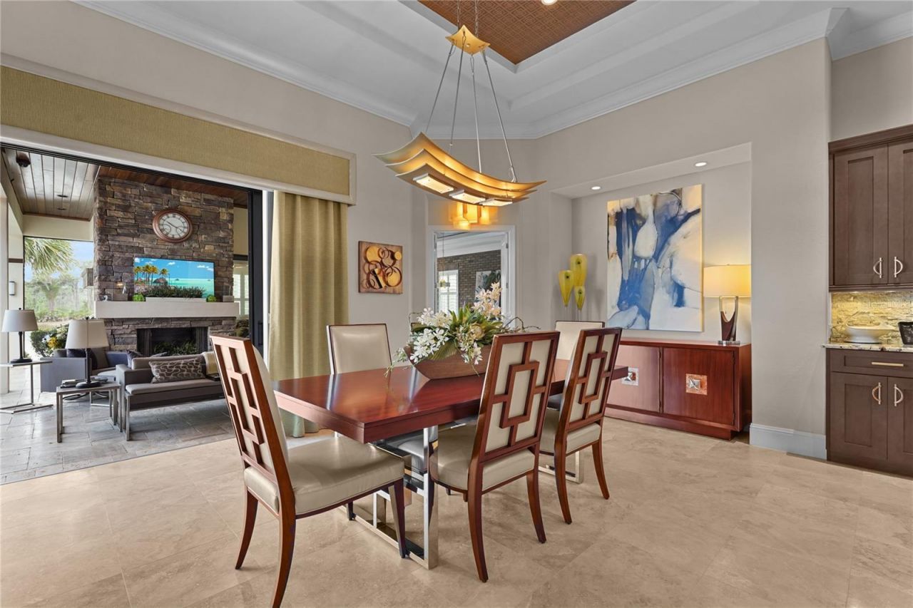 19438 Beacon Park Place, Bradenton, FL 34202 Photo