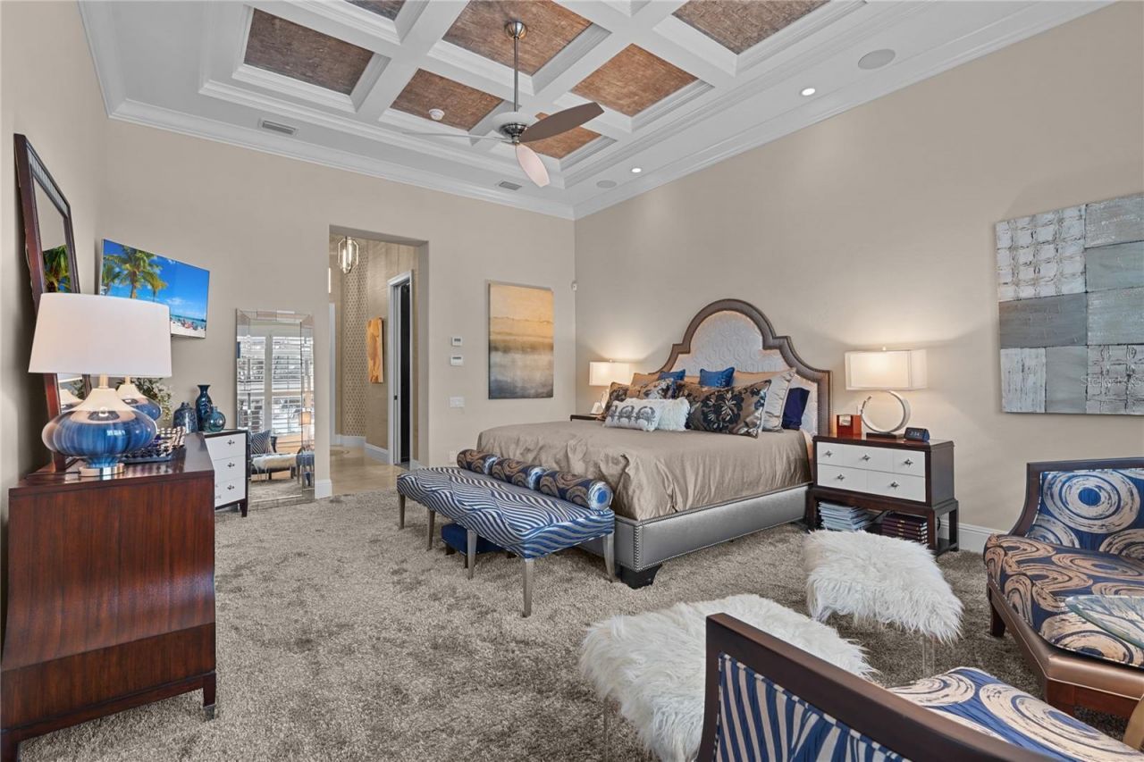 19438 Beacon Park Place, Bradenton, FL 34202 Photo