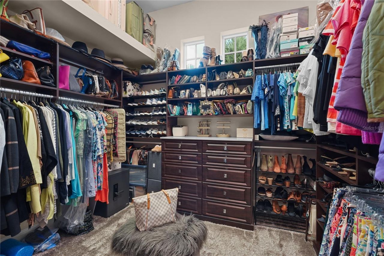 19438 Beacon Park Place, Bradenton, FL 34202 Photo