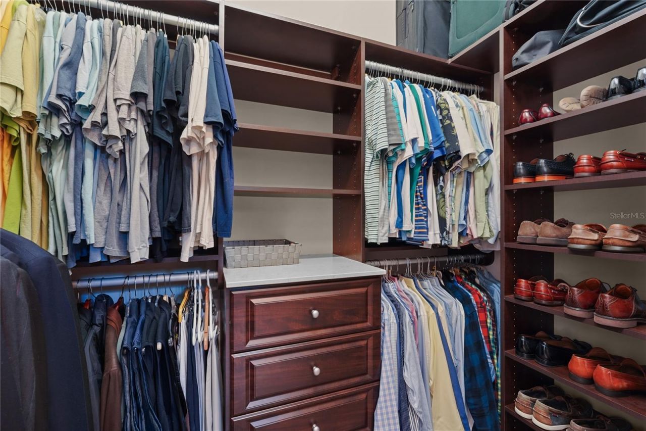 19438 Beacon Park Place, Bradenton, FL 34202 Photo