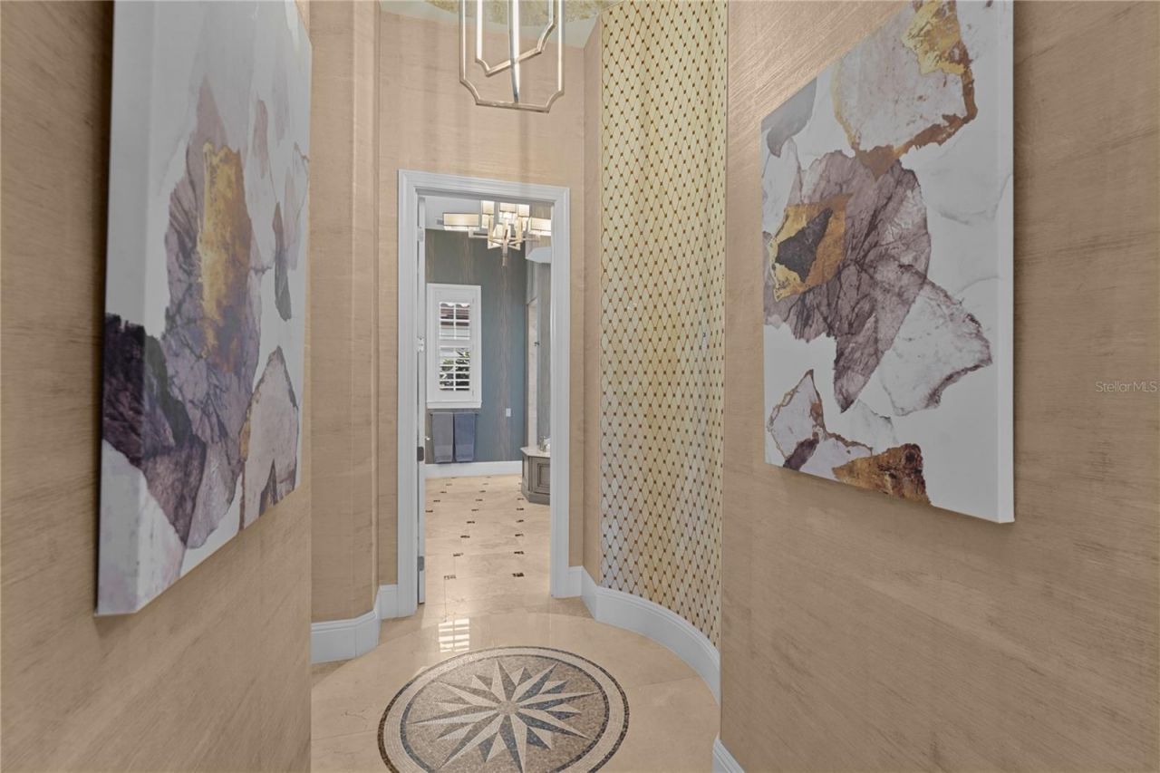 19438 Beacon Park Place, Bradenton, FL 34202 Photo