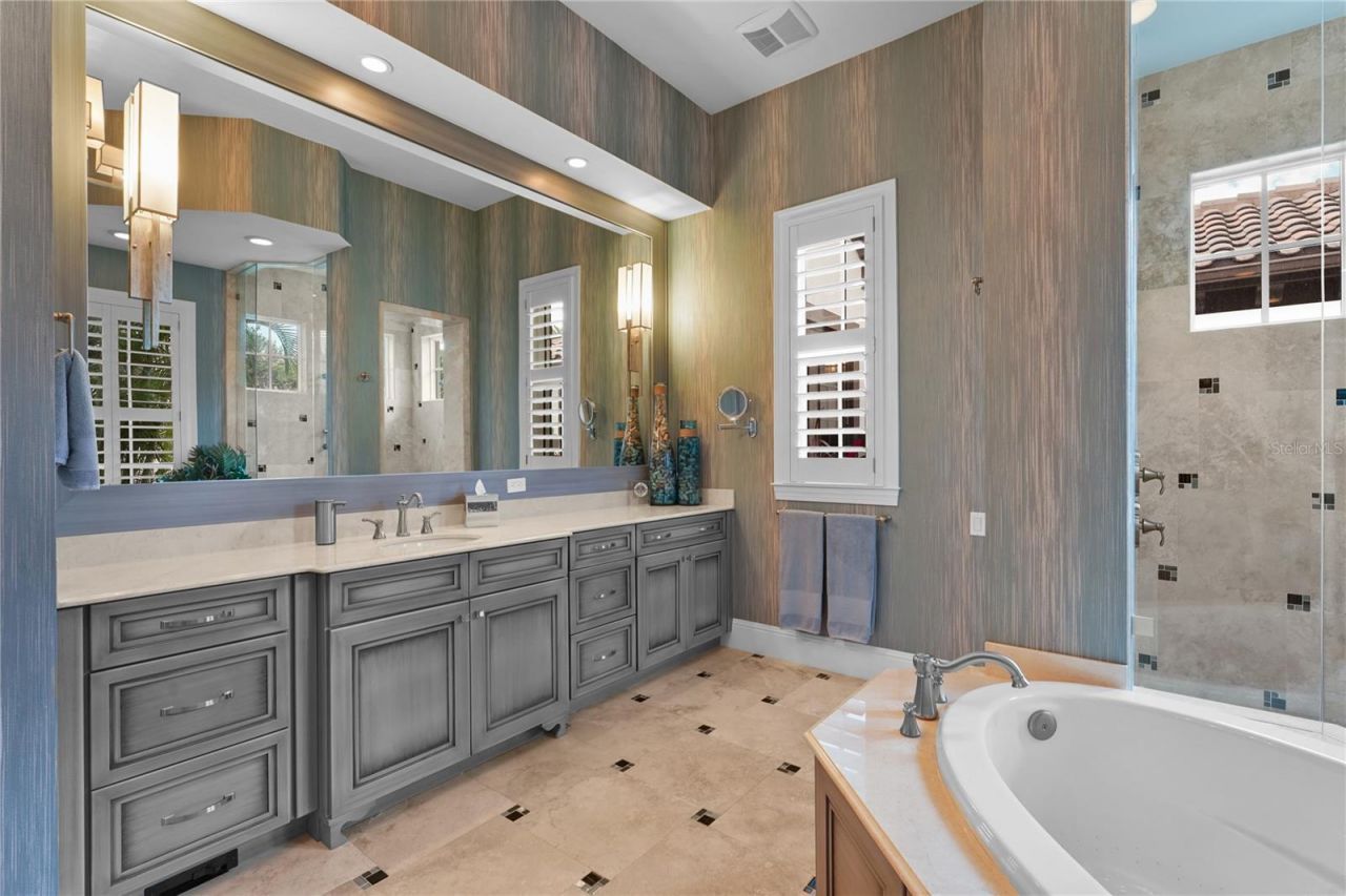 19438 Beacon Park Place, Bradenton, FL 34202 Photo