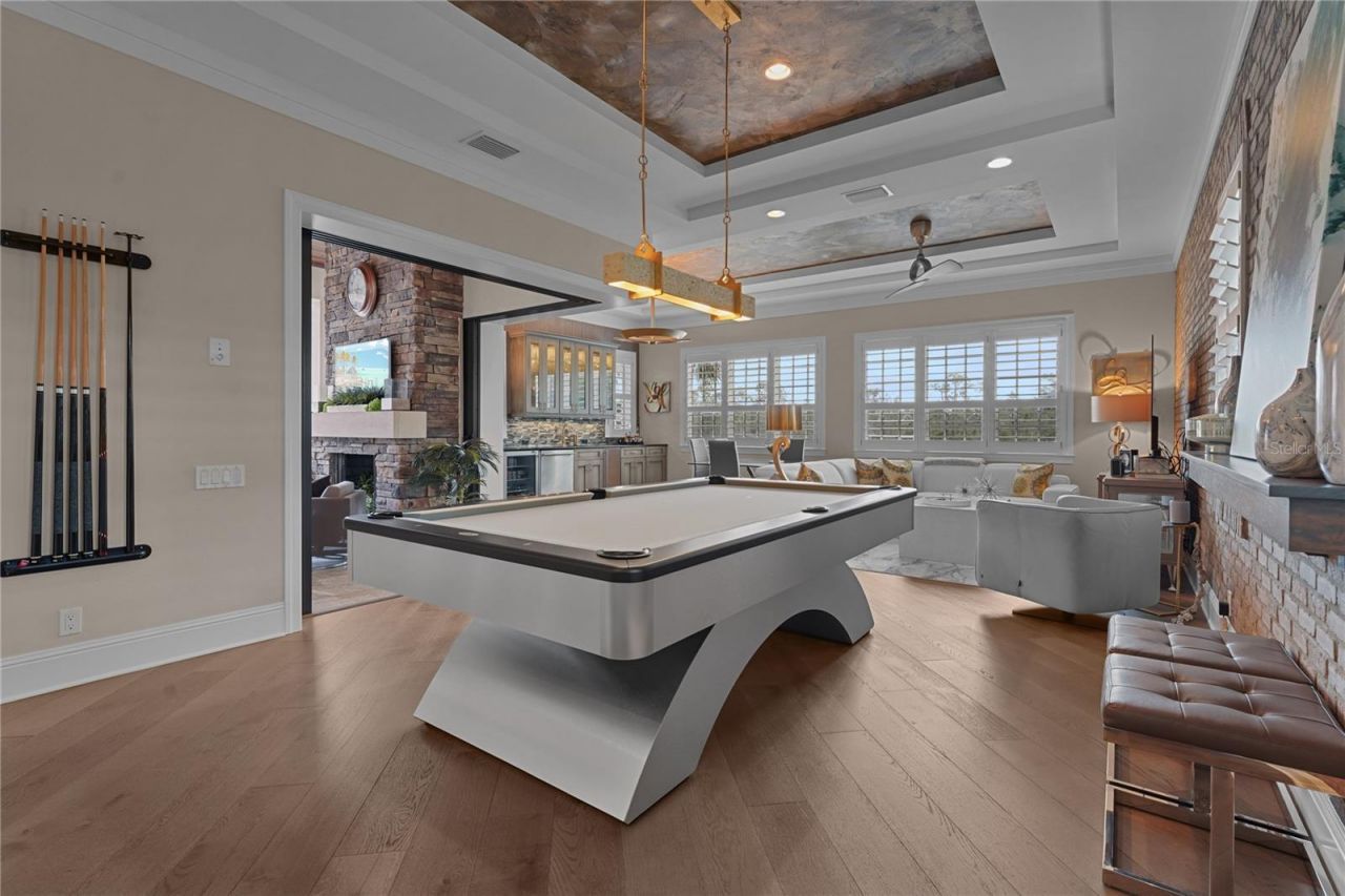 19438 Beacon Park Place, Bradenton, FL 34202 Photo