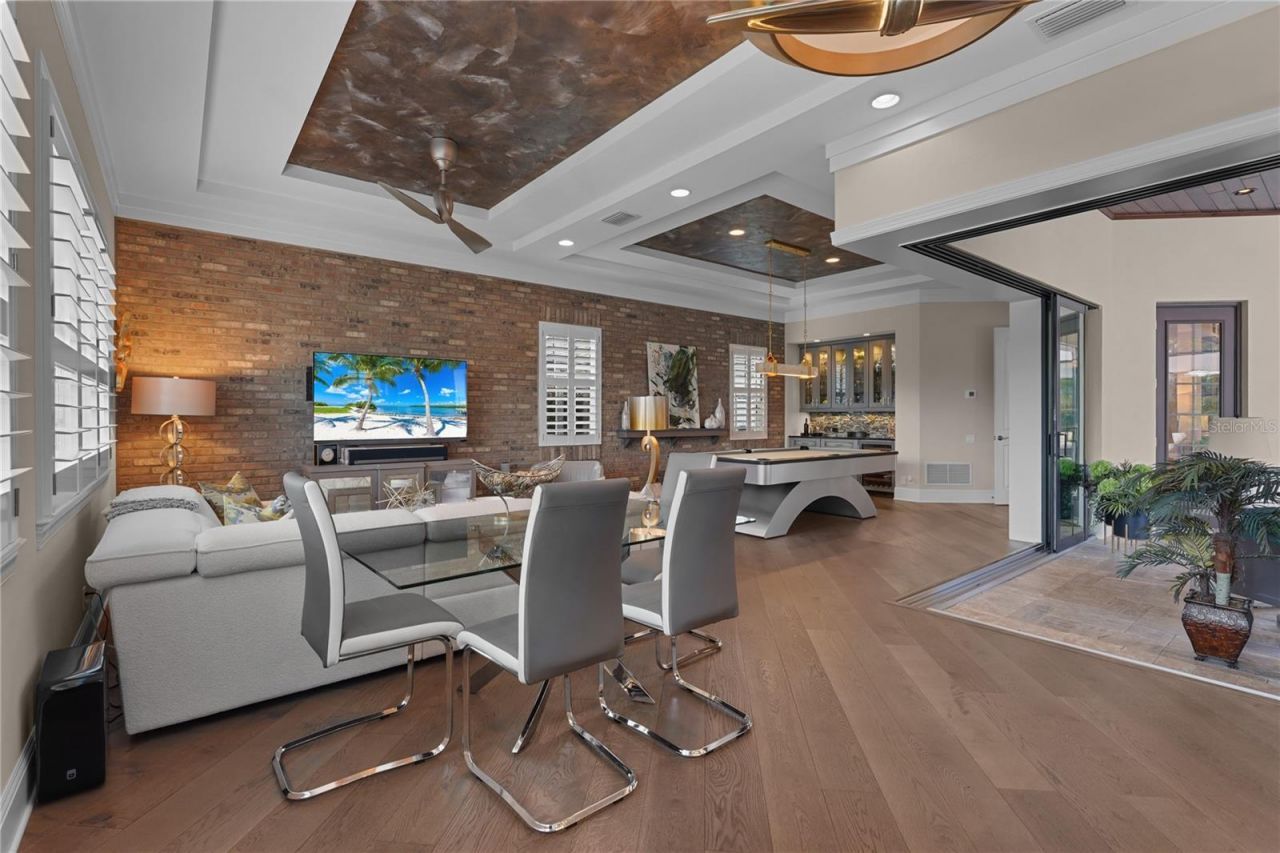 19438 Beacon Park Place, Bradenton, FL 34202 Photo