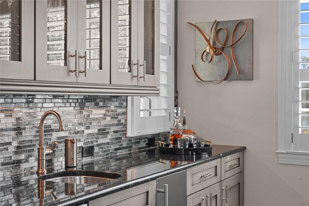 19438 Beacon Park Place, Bradenton, FL 34202 Photo