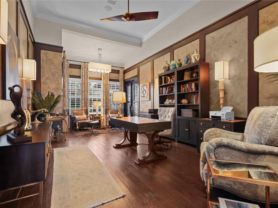 Property Image 39