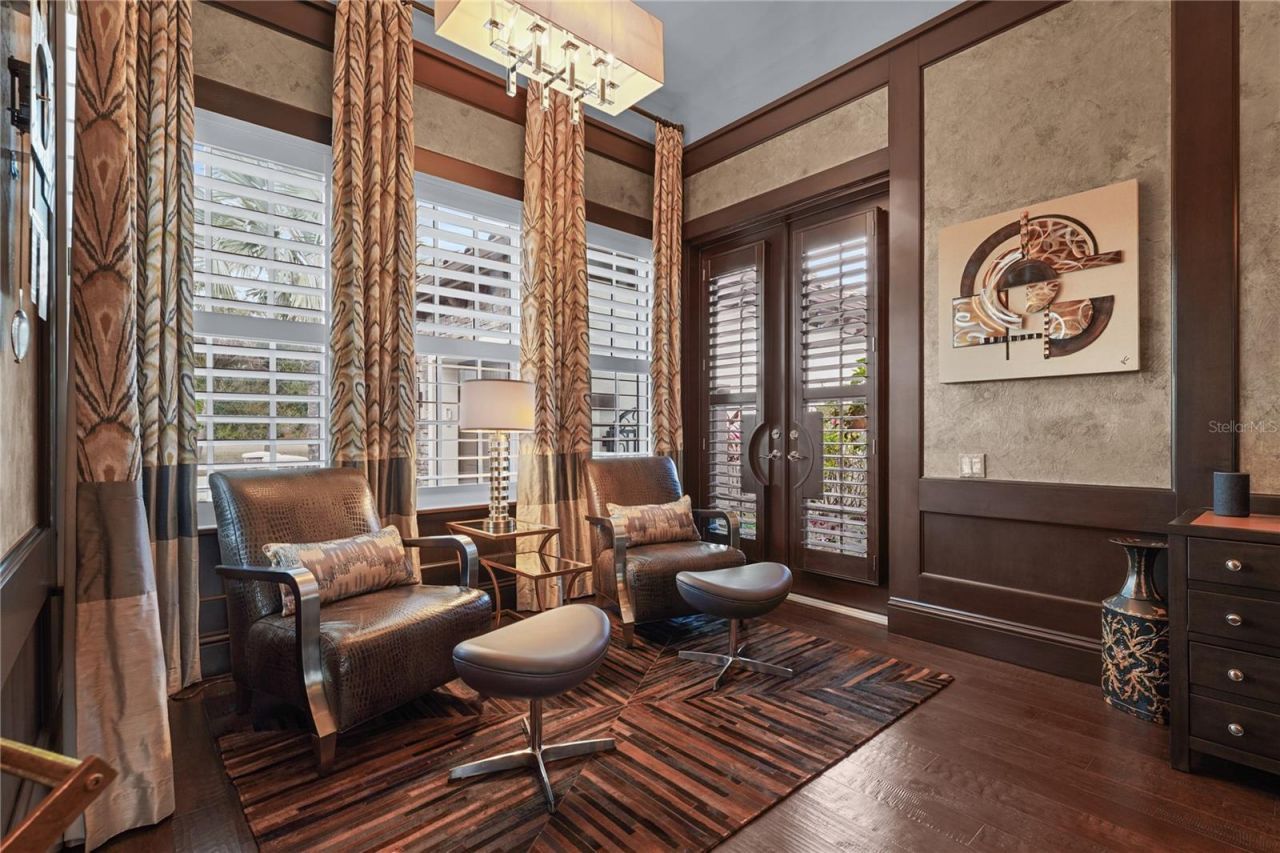 19438 Beacon Park Place, Bradenton, FL 34202 Photo