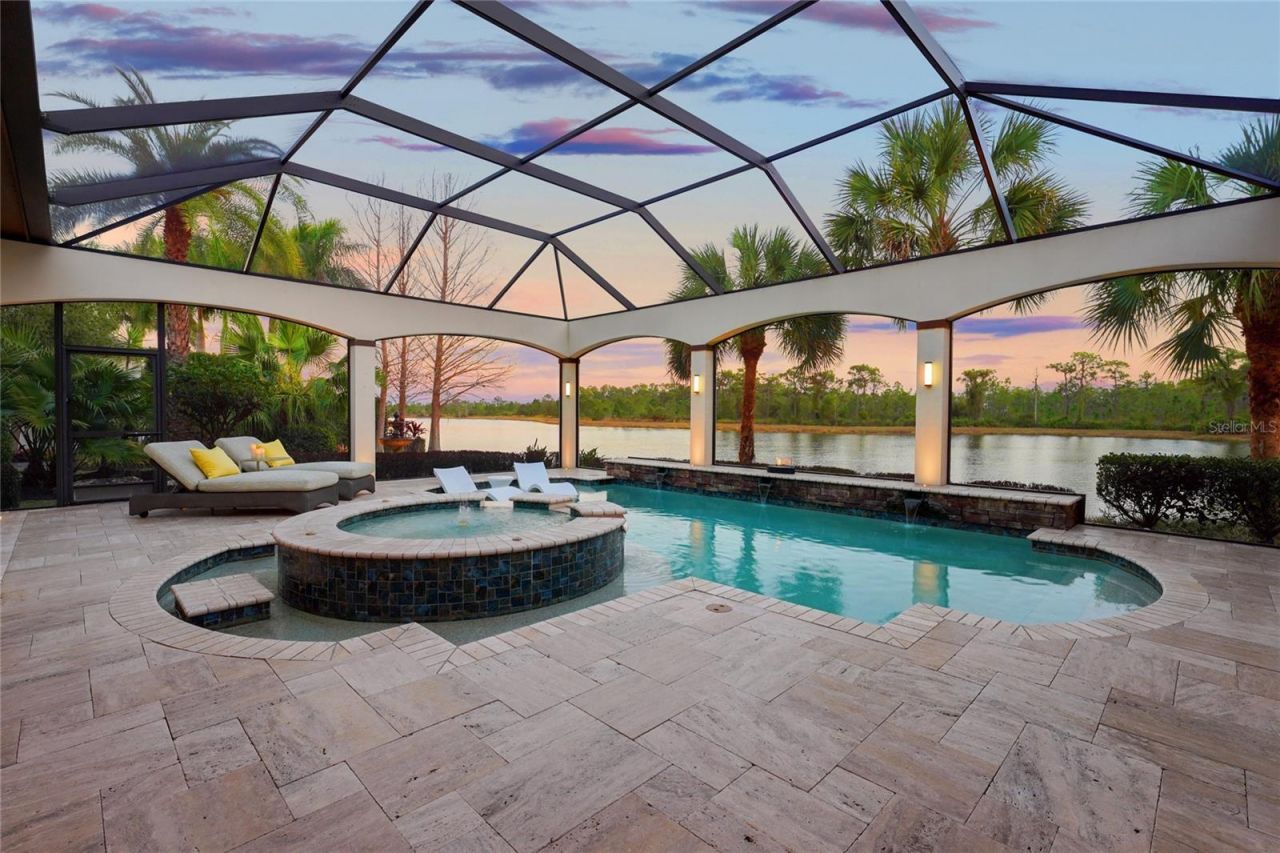 19438 Beacon Park Place, Bradenton, FL 34202 Photo