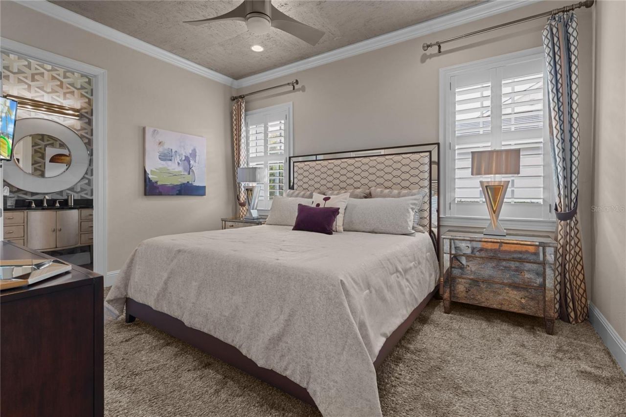 19438 Beacon Park Place, Bradenton, FL 34202 Photo