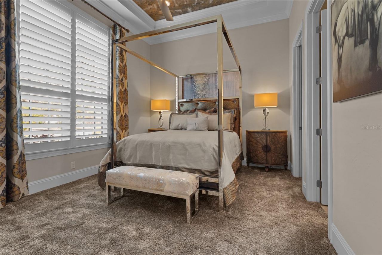 19438 Beacon Park Place, Bradenton, FL 34202 Photo