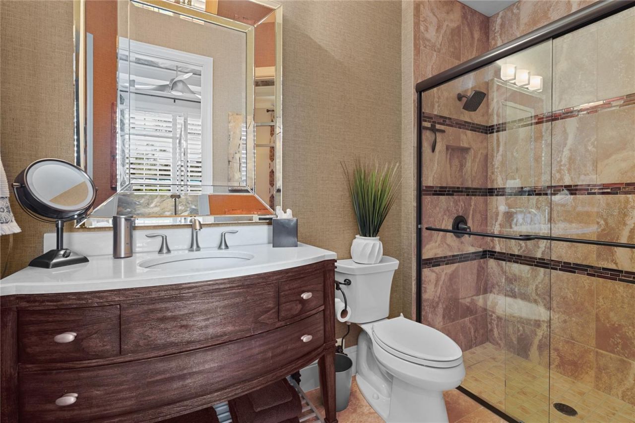 19438 Beacon Park Place, Bradenton, FL 34202 Photo