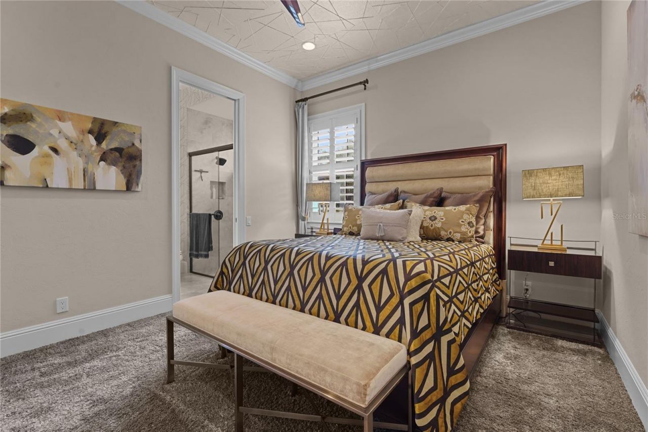 19438 Beacon Park Place, Bradenton, FL 34202 Photo