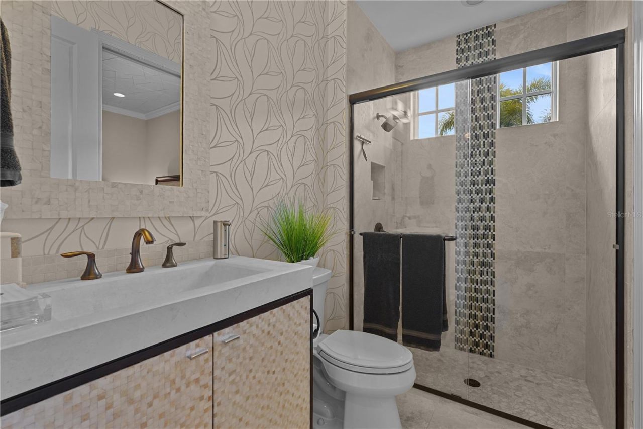 19438 Beacon Park Place, Bradenton, FL 34202 Photo