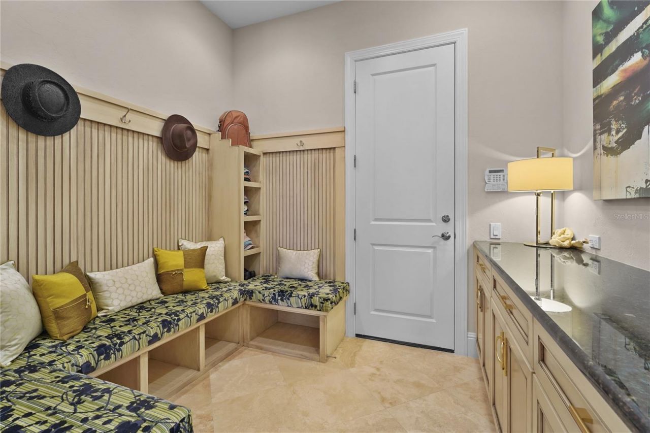 19438 Beacon Park Place, Bradenton, FL 34202 Photo