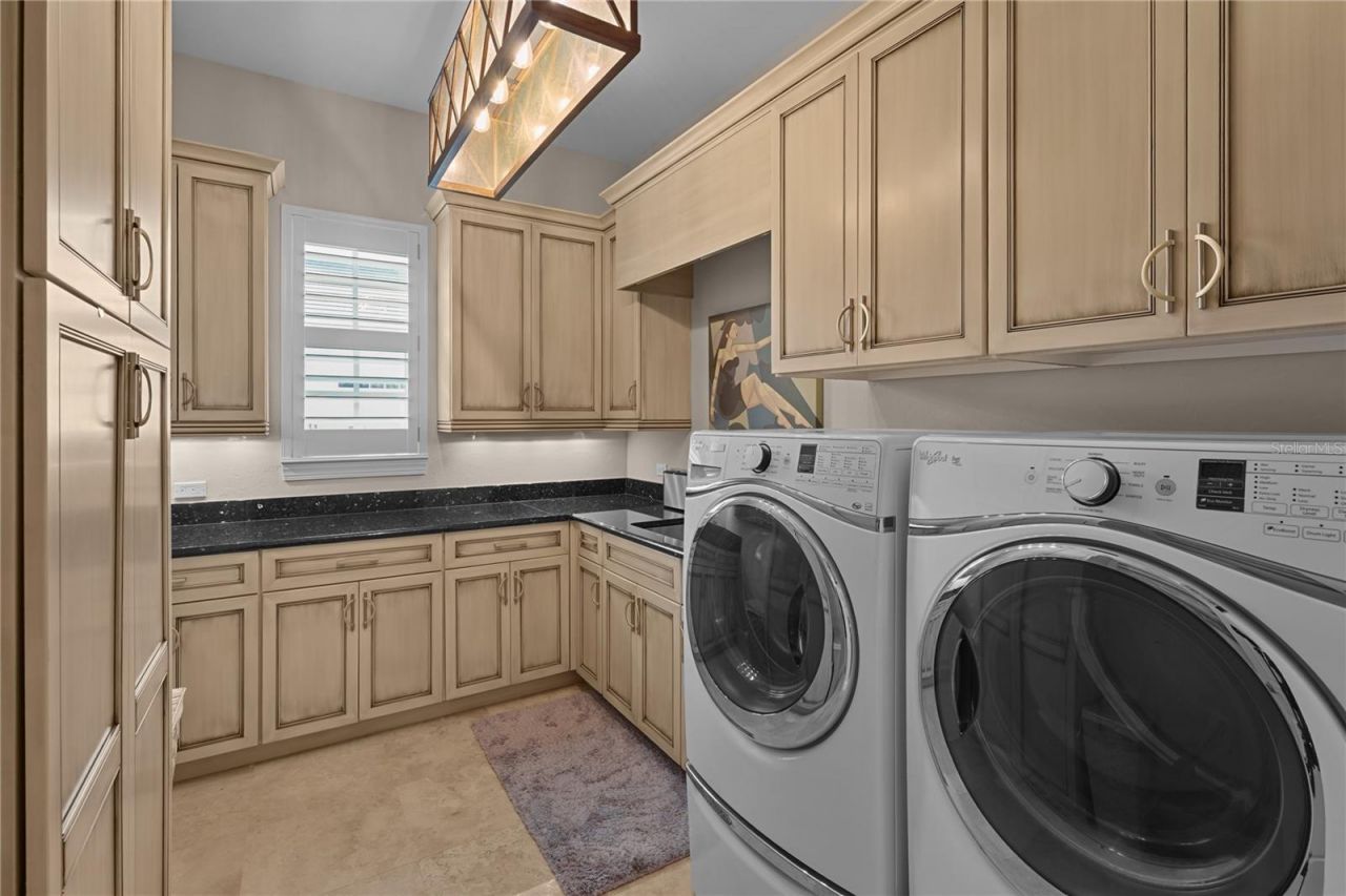 19438 Beacon Park Place, Bradenton, FL 34202 Photo
