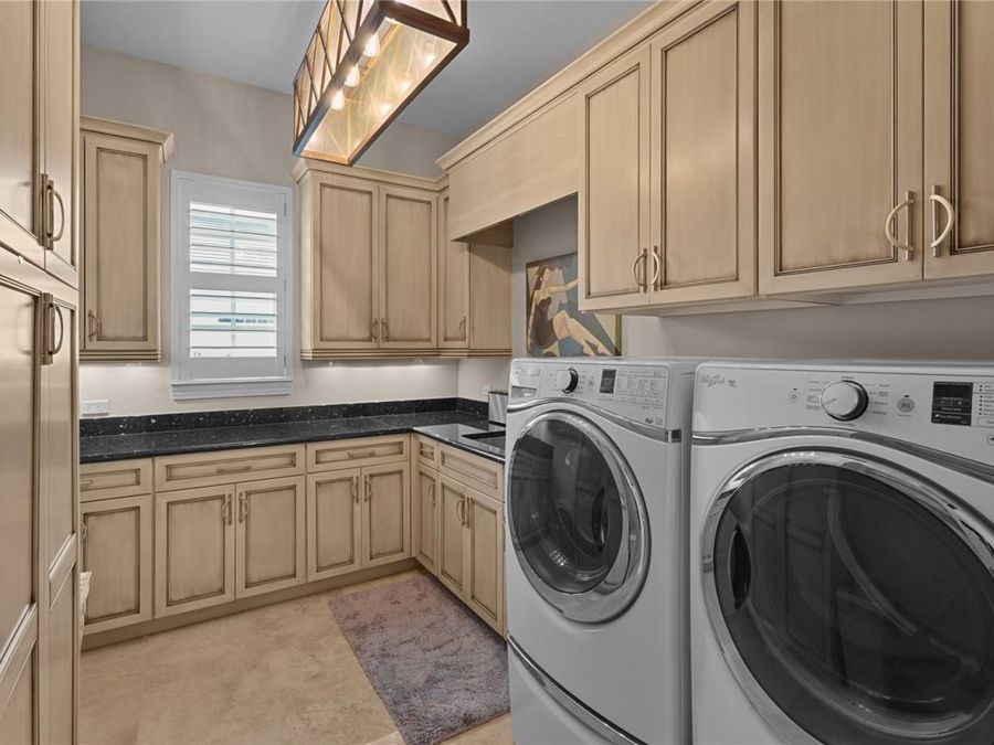 Property Image 49