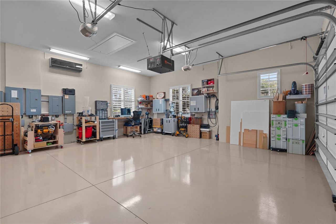 19438 Beacon Park Place, Bradenton, FL 34202 Photo