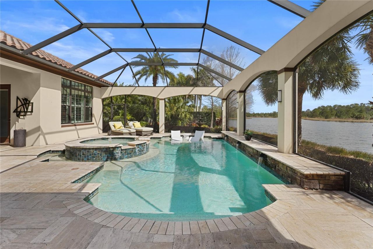 19438 Beacon Park Place, Bradenton, FL 34202 Photo