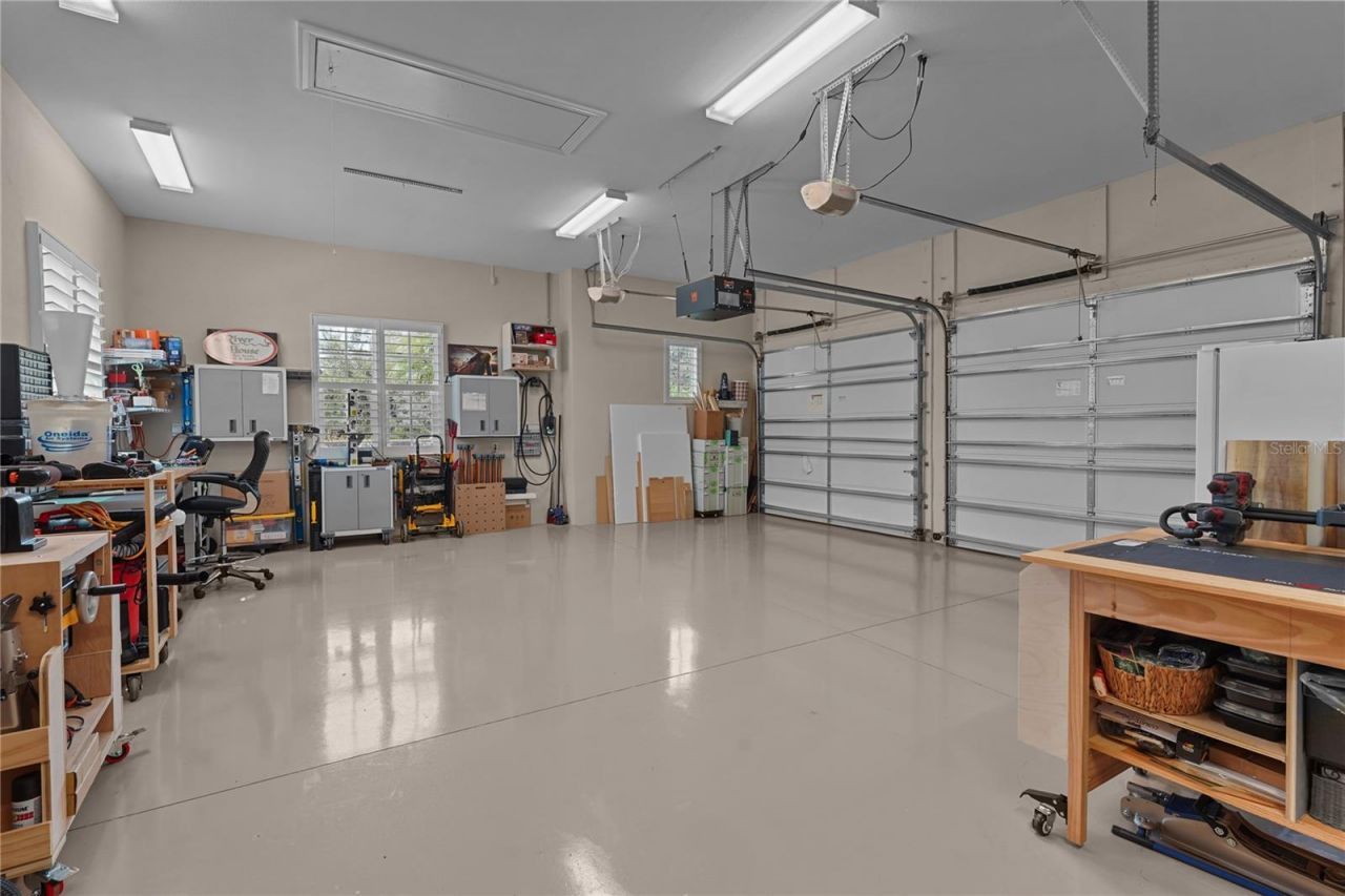 19438 Beacon Park Place, Bradenton, FL 34202 Photo