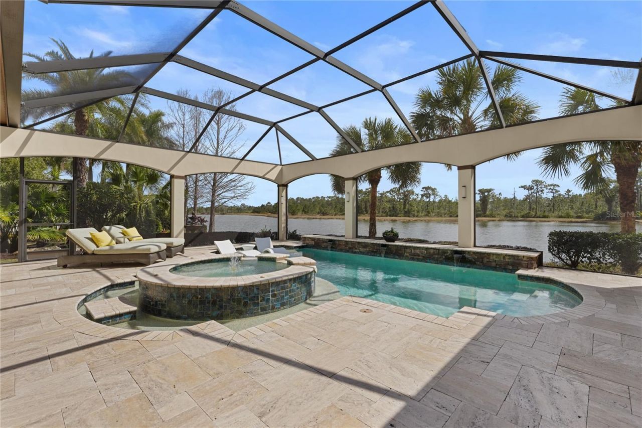 19438 Beacon Park Place, Bradenton, FL 34202 Photo